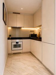 Wallich Residence  (D2), Condominium #568758901